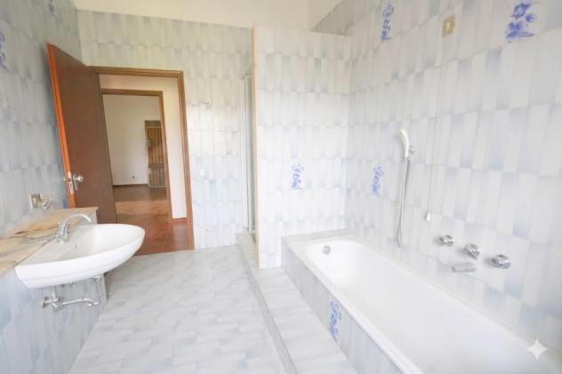 Appartamento in vendita a Orentano - Castelfranco di Sotto 200 mq Rif: 1410483 - Foto 6
