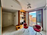 Appartamento in vendita a Castelfranco di Sotto 80 mq  Rif: 1426722