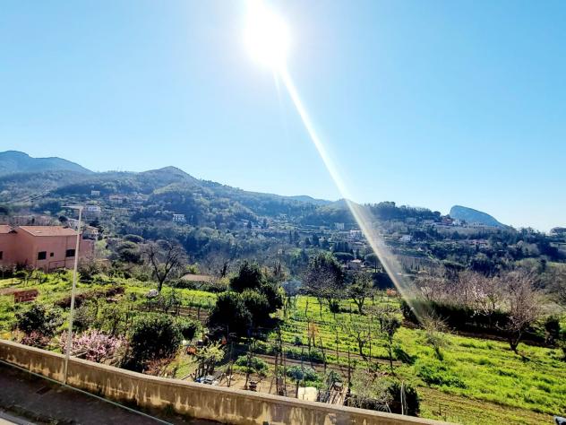 Appartamento in Via Nicola Pastore - Foto 4