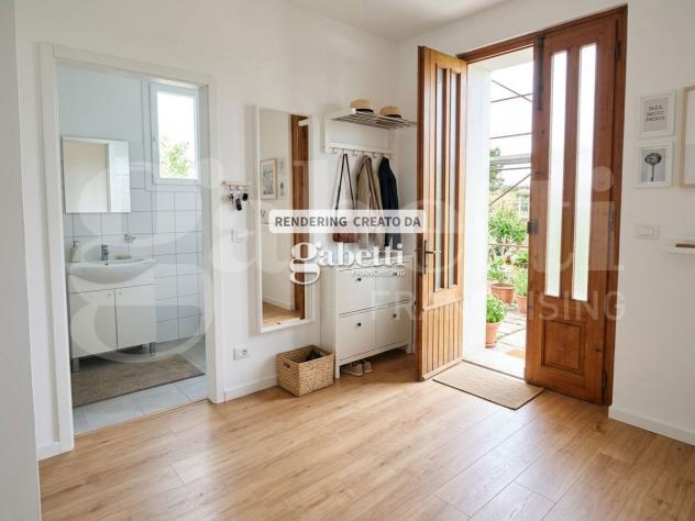 Casa Indipendente - Cavarzere . Rif.: 3956VRG - Foto 5