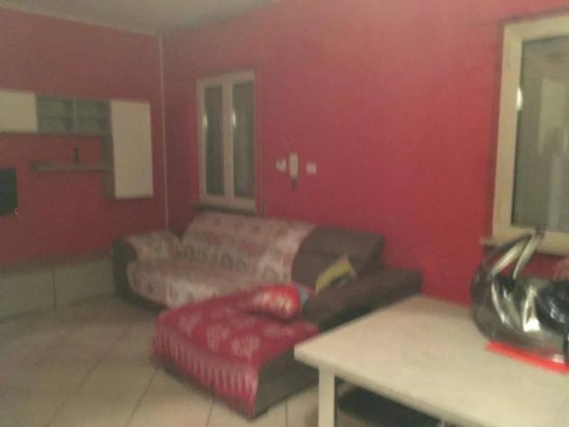 Immobile in asta di 77 m² in vendita a Ceccano - Foto 4