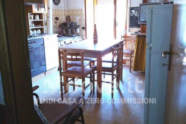 Appartamento di 130 m² con 4 locali e box auto in vendita a Chianciano Terme - Foto 2