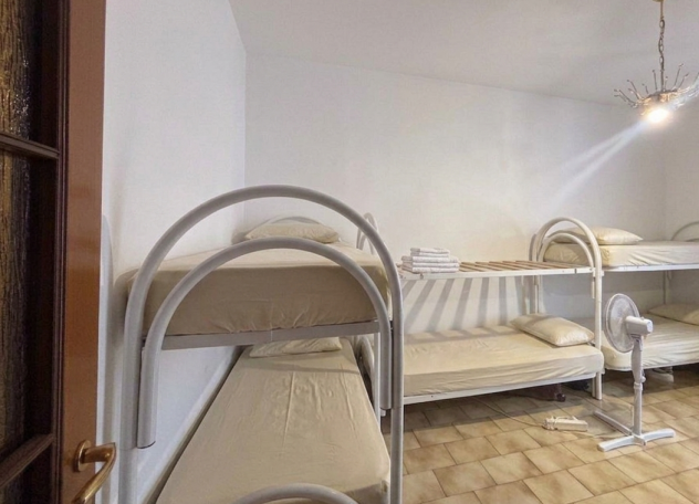Bilocale in vendita a Cinisello Balsamo - Foto 7