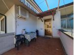 Appartamento in vendita a Collesalvetti 125 mq  Rif: 1409269