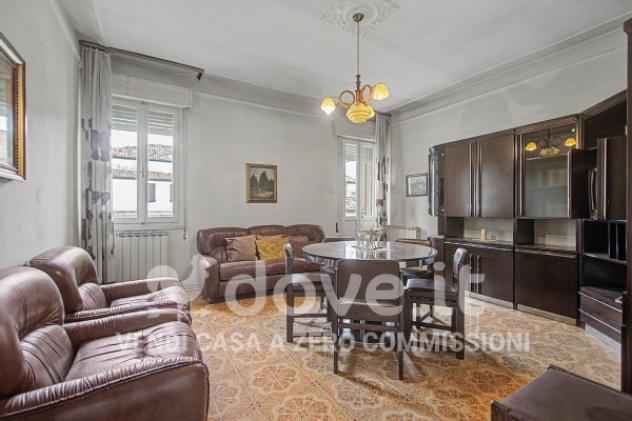 Casa indipendente di 208 m² con 4 locali in vendita a Copparo