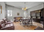 Casa indipendente di 208 m² con 4 locali in vendita a Copparo