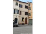 Casa Indipendente 6 locali - Rif. 8635