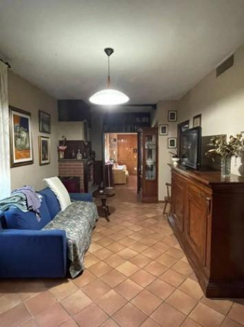 Immobile in asta di 226 m² in vendita a Faule - Foto 9