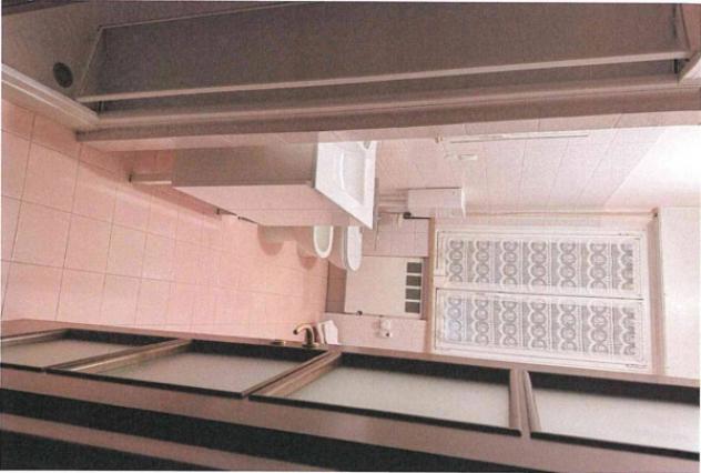 Immobile in asta di 188 m² con più di 5 locali in vendita a Ferrara - Foto 7