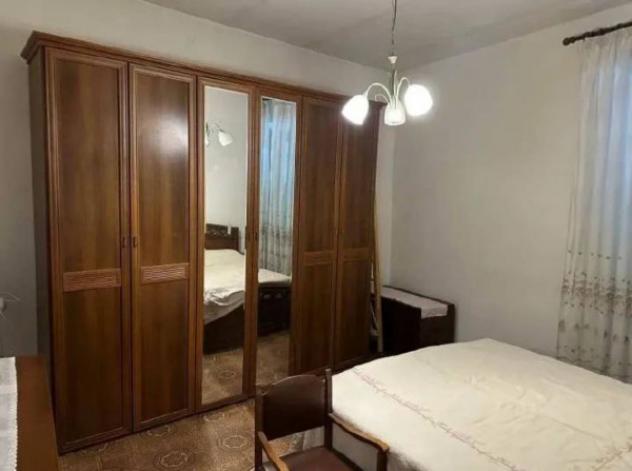 Immobile in asta di 98 m² in vendita a Fratta Todina - Foto 5