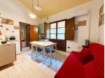 Appartamento in vendita a Guardistallo 40 mq  Rif: 1333943