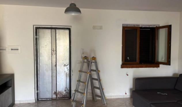 Immobile in asta di 89 m² in vendita a Lenola - Foto 8