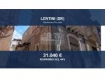 Immobile in asta di 115 m² in vendita a Lentini