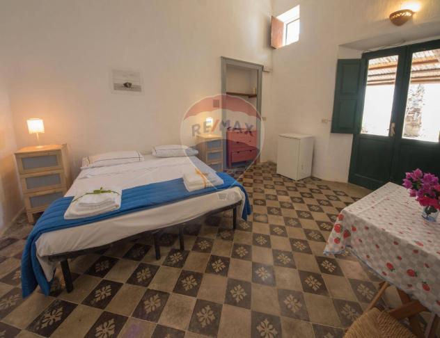 Casa Indipendente in vendita a Lipari, Filicudi - Foto 18