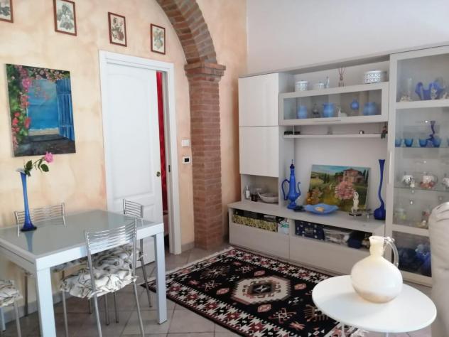 Appartamento in vendita a Livorno 55 mq Rif: 1447855 - Foto 5