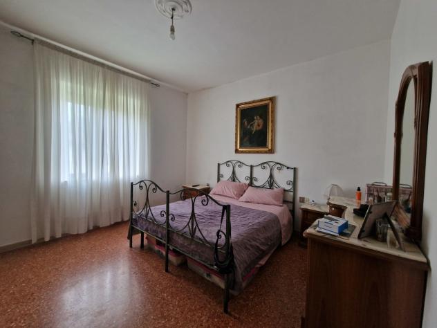 Villa in vendita a Lugnano in Teverina - Foto 7