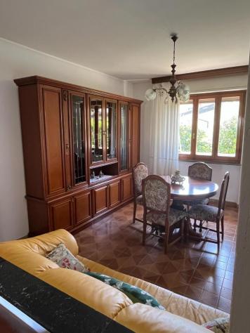 Appartamento in vendita a Marina di Massa - Massa 70 mq Rif: 1422220 - Foto 6