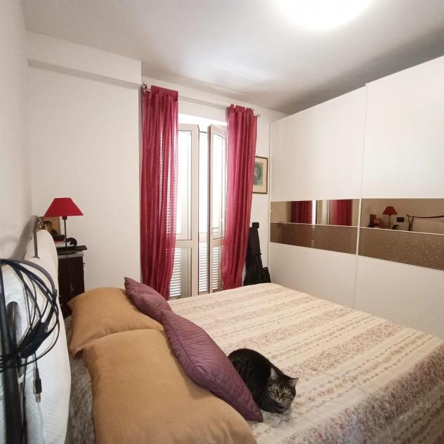 Appartamento in vendita a Turano - Massa 110 mq Rif: 1277902 - Foto 10