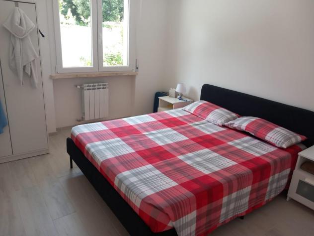 Appartamento in vendita a Ronchi - Massa 50 mq Rif: 1358871 - Foto 8