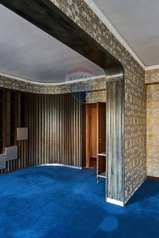 Appartamento in vendita a Messina, Centro - Foto 6