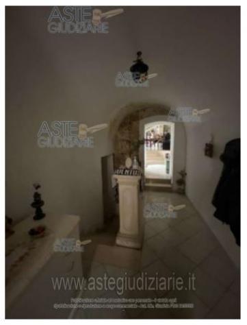 IMMOBILI-IMMOBILE RESIDENZIALE-Corso Giuseppe Garibaldi, 95, 97015 Modica RG, Italia - Foto 2