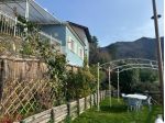 Terratetto in vendita a Sant'Eustachio - Montignoso 60 mq  Rif: 1388067