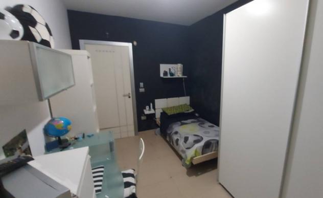 Immobile in asta di 180 m² in vendita a Naro - Foto 12