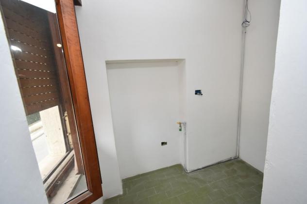 Appartamento in vendita a Pisa 59 mq Rif: 1444986 - Foto 5