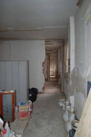 Immobile in asta di 772 m² in vendita a Poggibonsi - Foto 7