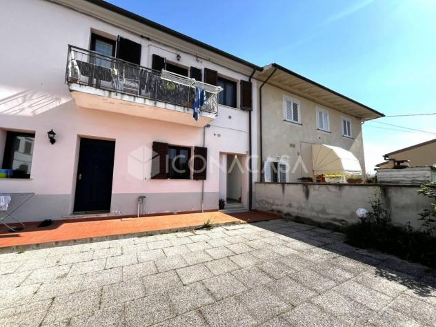 Appartamento in vendita a Santa Lucia - Pontedera 78 mq Rif: 1407788 - Foto 3