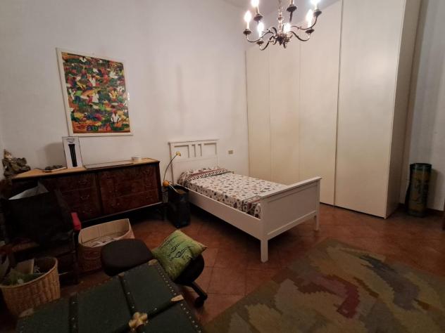 Appartamento in vendita a Pontedera 130 mq Rif: 1409124 - Foto 10