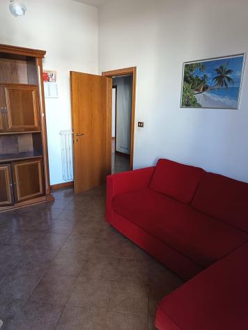 Appartamento in vendita a Prato 80 mq Rif: 1395077 - Foto 4