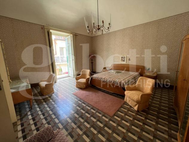 Appartamento - Ragusa . Rif.: Cod. rif 3295267VRG - Foto 13