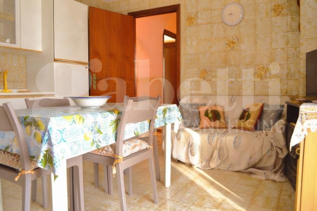 Appartamento - Ragusa . Rif.: Cod. rif 3339355VRG - Foto 8
