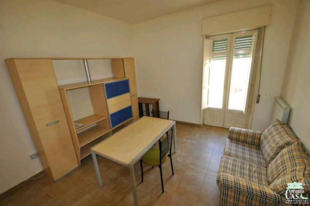 Rif. 3836 - Bilocale in buono stato - Foto 3