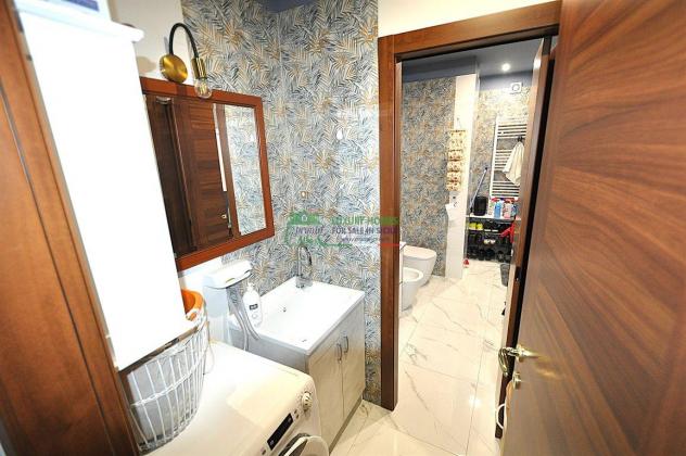 Rif. 9755 - Appartamento + Garage (Nuda proprietà) - Foto 12