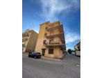 Palazzo in Vendita in zona VIALE CALABRIA