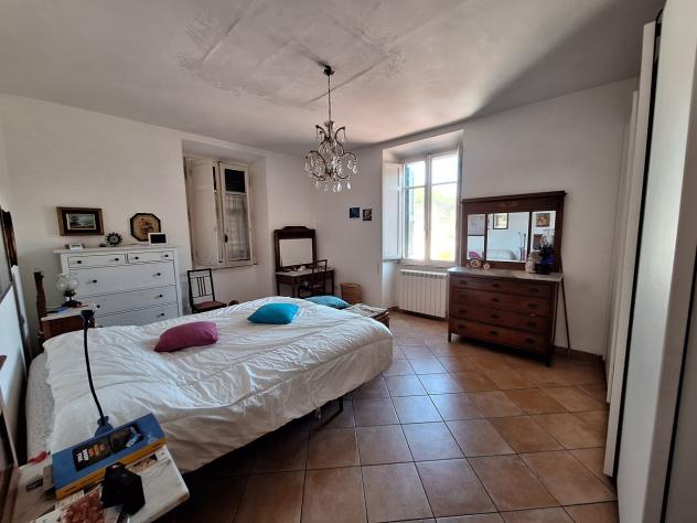 Porzione di casa in vendita a Riano - Foto 17