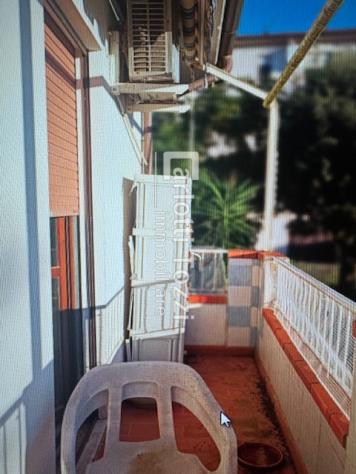 APPARTAMENTO INDIPENDENTE di 3 vani e di 65 mq (ROCCASTRADA) rif. 03693 - Foto 8