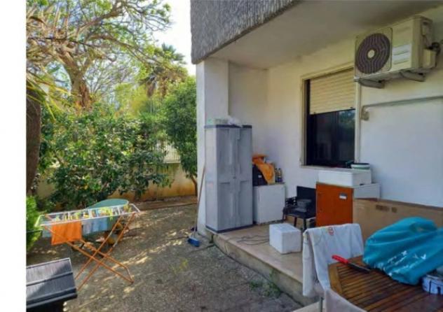 Immobile in asta di 105 m², box auto in vendita a Rodi Garganico - Foto 3