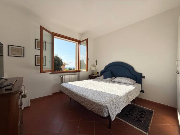 Quadrilocale in vendita a Rosignano Marittimo - Foto 9