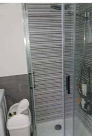 Immobile in asta di 105 m² in vendita a San Fili - Foto 6