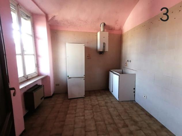 Bilocale in vendita a San Germano Vercellese - Foto 5