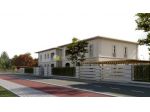 Villa in vendita a San Giuliano Terme 148 mq  Rif: 1321251