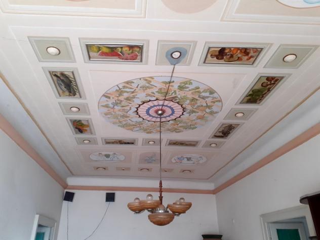 Bifamiliare in vendita a Sarzana - Foto 8