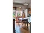 Appartamento in vendita a Siena 75 mq  Rif: 1397652