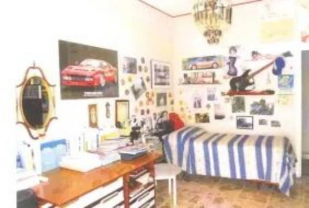 Immobile in asta di 149 m² in vendita a Siracusa - Foto 2