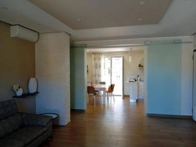 Immobile in asta di 132 m² con più di 5 locali in vendita a Siracusa - Foto 16