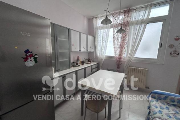 Appartamento di 100 m² con 3 locali in vendita a Taranto - Foto 13