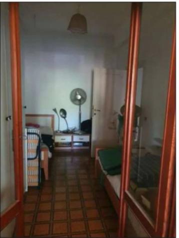 Immobile in asta di 98 m² in vendita a Tarquinia - Foto 6